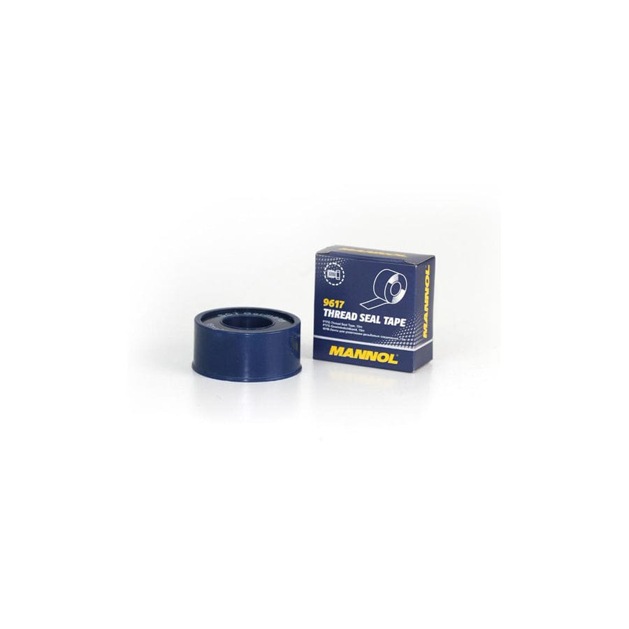 Mannol 9617 Sealing Tape