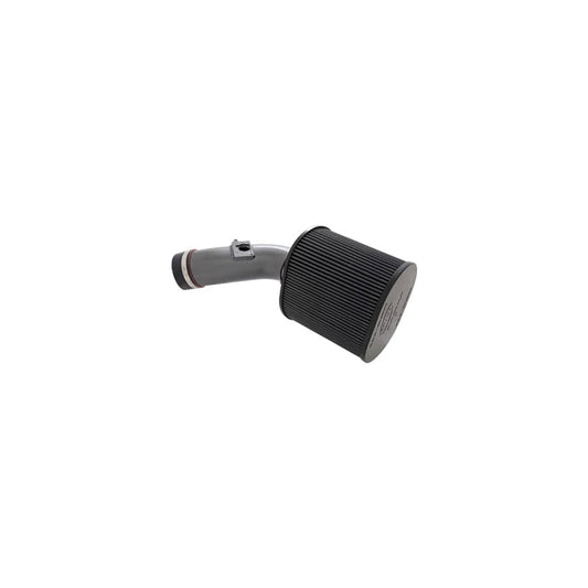 AEM CVC 96-00 CX/DX/LX 21-9113DC Brute Force HD Intake System
