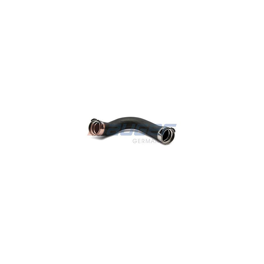 Auger 96039 Radiator Hose