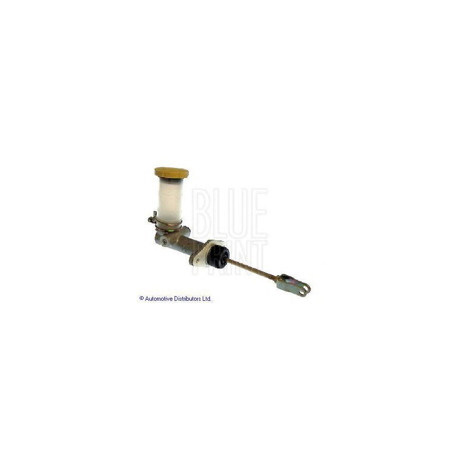 Blue Print Ads73402 Master Cylinder, Clutch