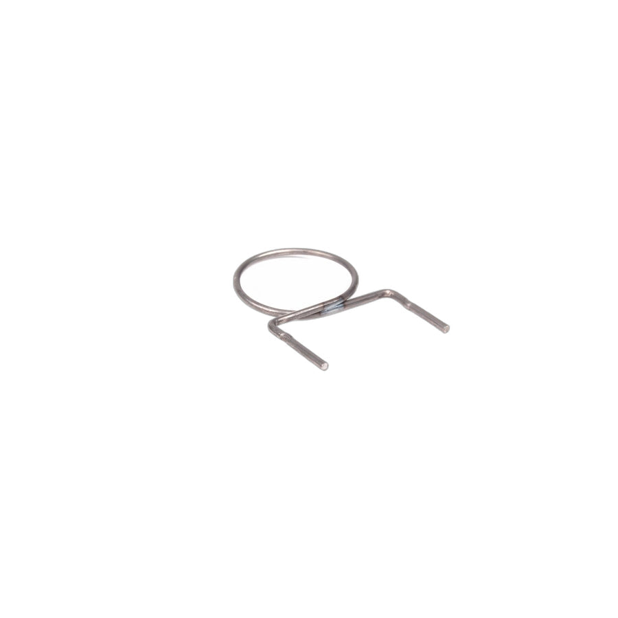 Genuine BMW 11311742176 E52 E38 E53 Clip (Inc. 540iP, 740iL & X5 4.4i)