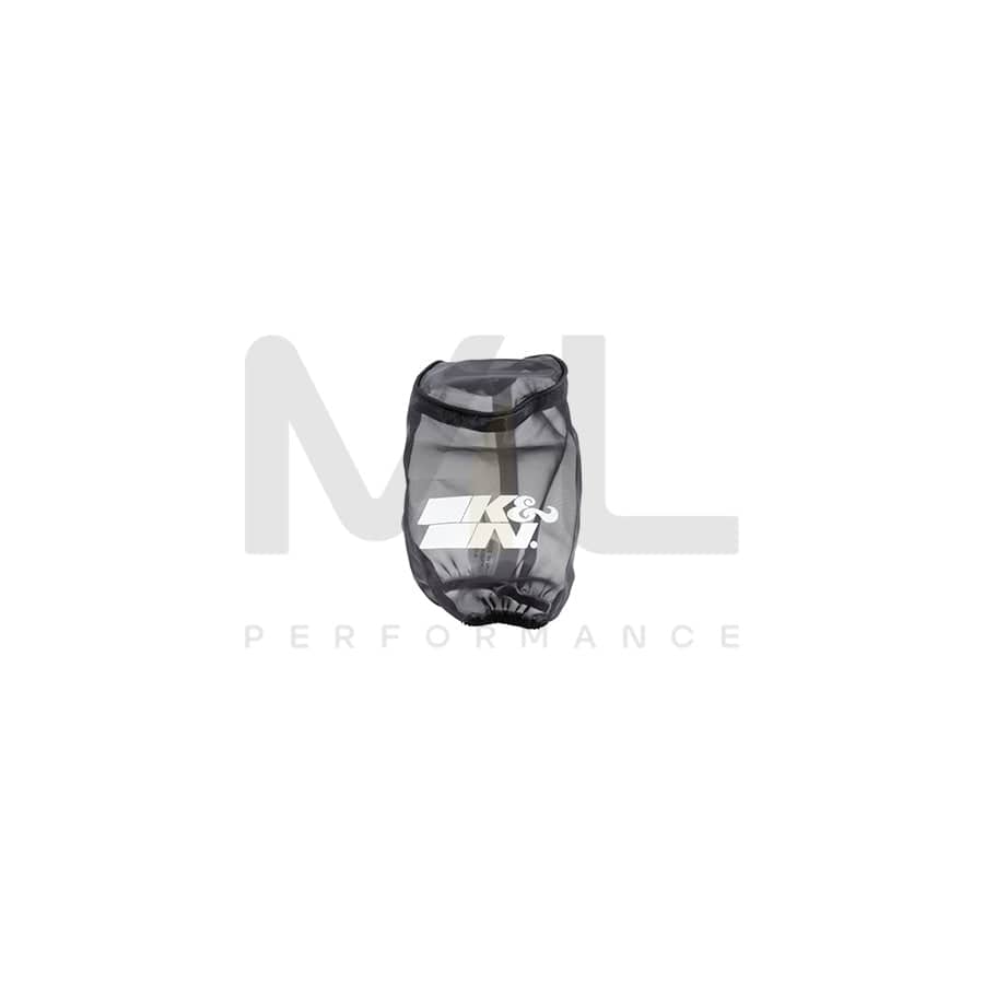 K&N SN-2620PK Air Filter Wrap