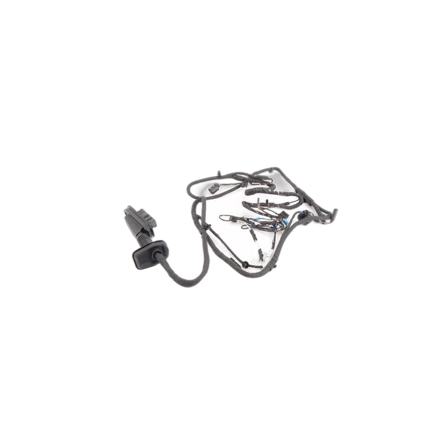 Genuine BMW 61129282069 Driver'S Side Door Cable Harness (Inc. 520i, 550iX & 523i)