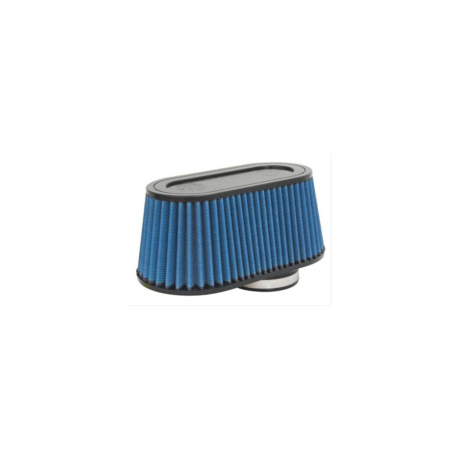 aFe 24-90035 3-1/2 IN F x (11x6) IN B x (9-1/2x4-1/2) IN T x 5 IN H Intake Replacement Air Filter
