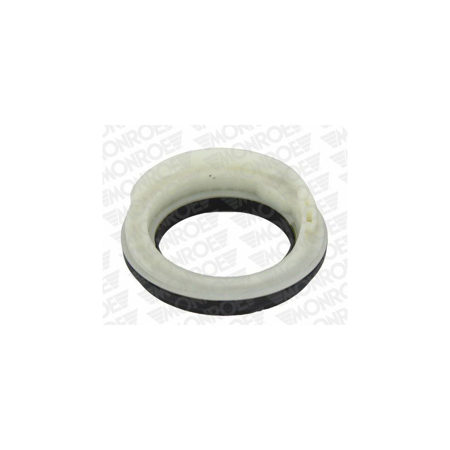 Monroe L25916 Anti-Friction Bearing, Suspension Strut Support Mounting
