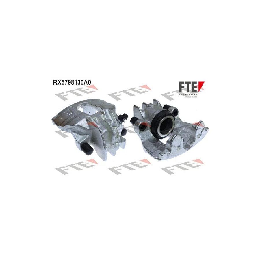FTE Rx5798130A0 Brake Caliper