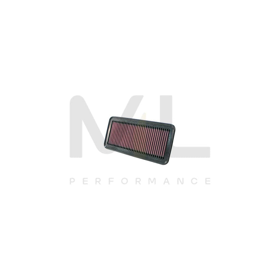 K&N 33-2354 Replacement Air Filter