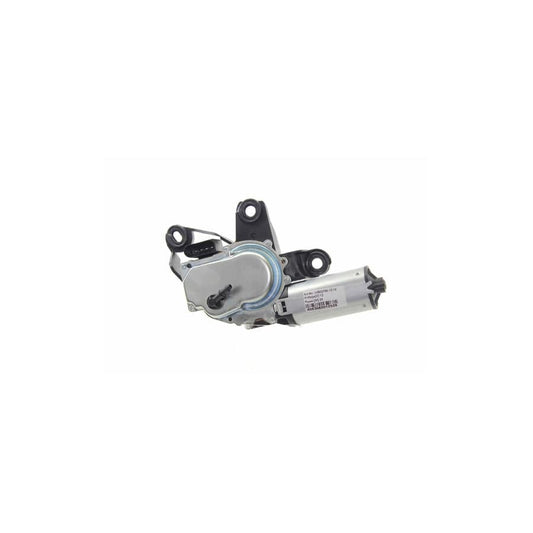 Alanko 10800766 Wiper Motor