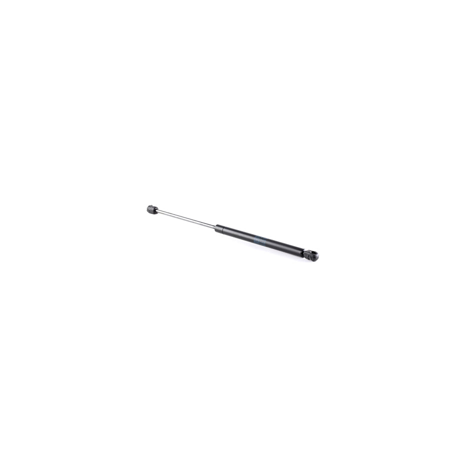 Febi Bilstein 27589 Tailgate Strut For Mini Hatchback (R50, R53)