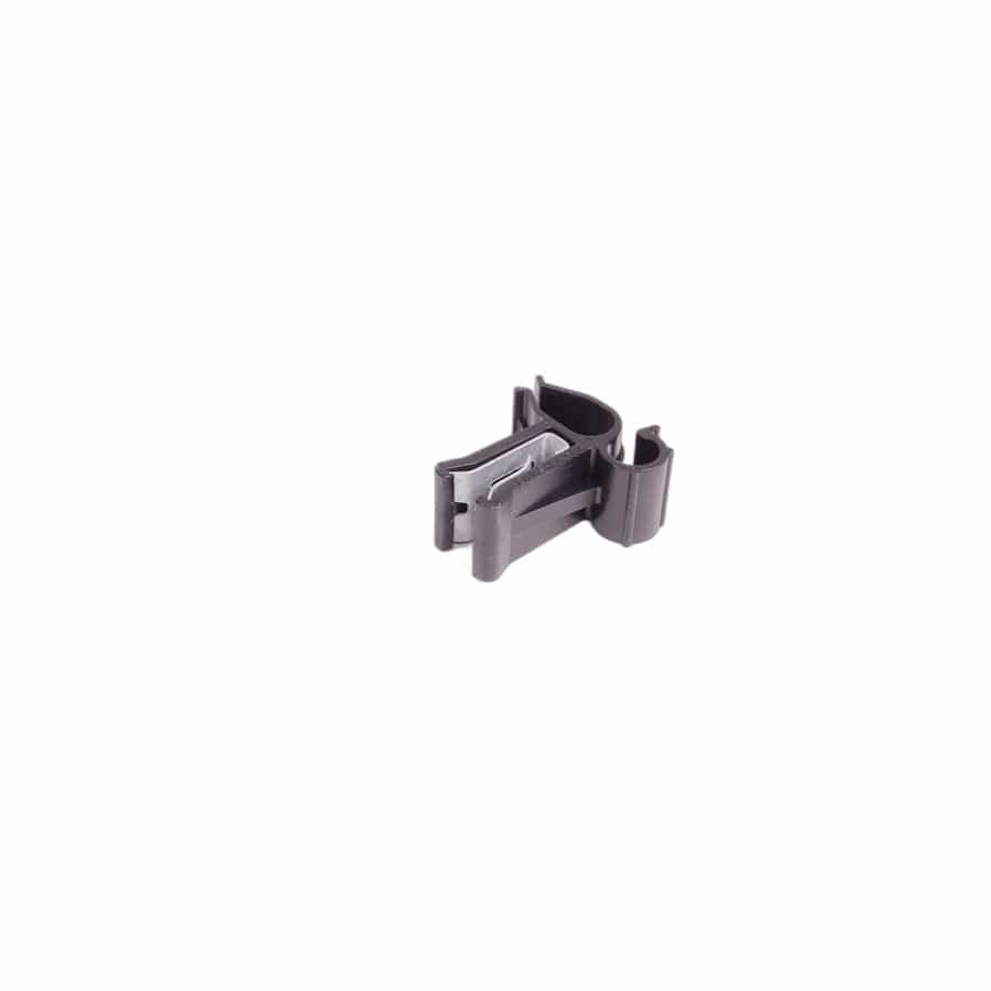 Genuine BMW 61136938788 E88 E87 F32 Cable Holder (Inc. 325d)
