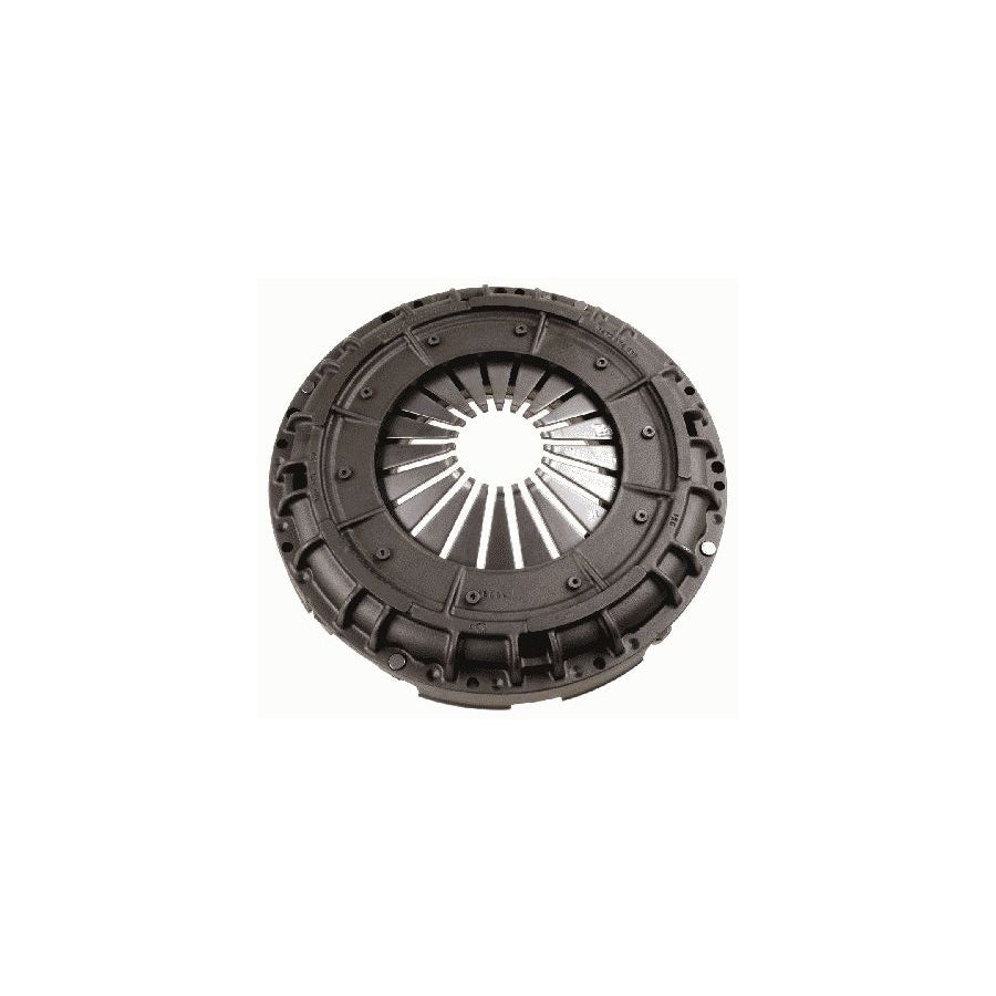 Sachs 3482 124 541 Clutch Pressure Plate