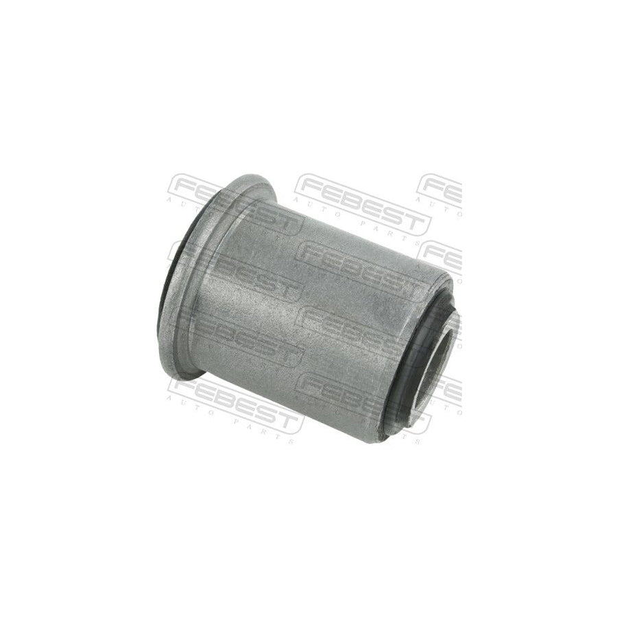 Febest CRAB047 Control Arm / Trailing Arm Bush