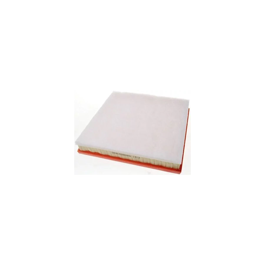 Denckermann A141699 Air Filter