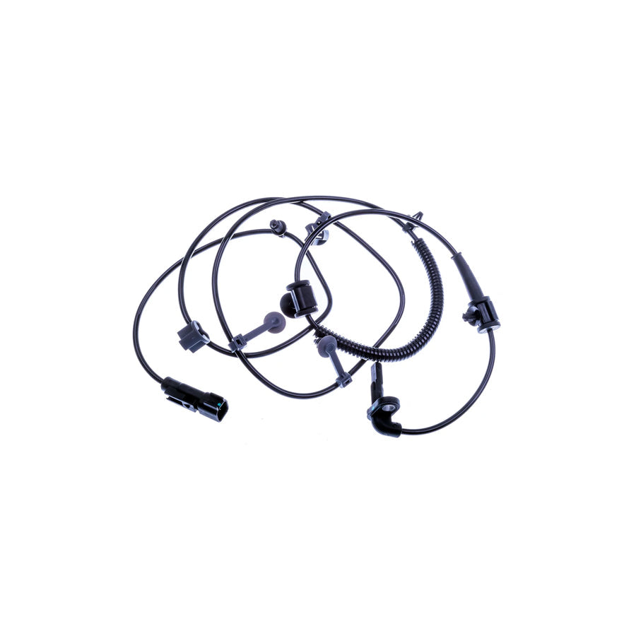 Denckermann B180171 Abs Sensor