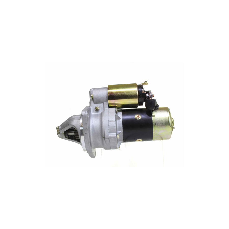 Alanko 10440231 Starter Motor