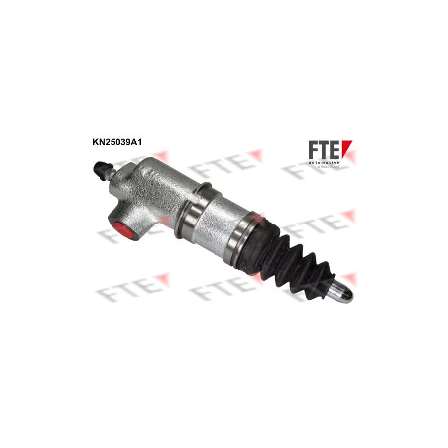 FTE Kn25039A1 Slave Cylinder, Clutch
