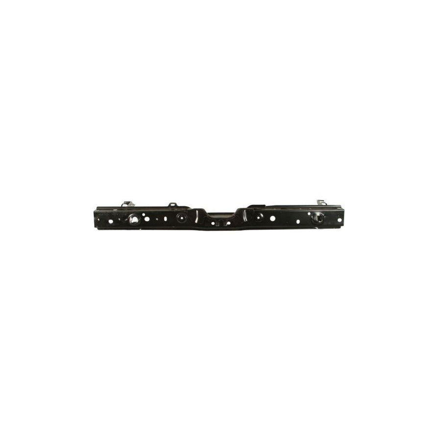 Blic 6502-08-1602200P Front Cowling
