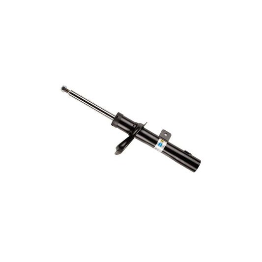Bilstein 22-045669 CITROËN PEUGEOT B4 OE Replacement Front Right Shock Absorber (Inc. Berlingo / Berlingo First, Xsara, 306, Partner) 1 | ML Performance UK Car Parts