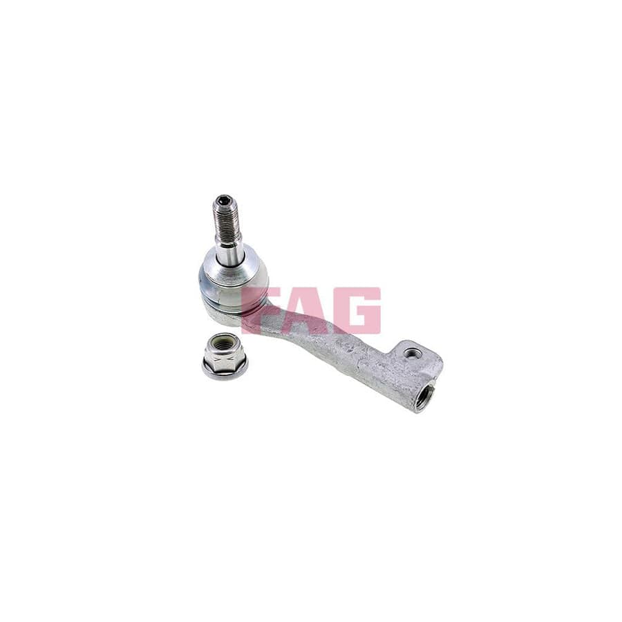 FAG 840 1374 10 Track Rod End