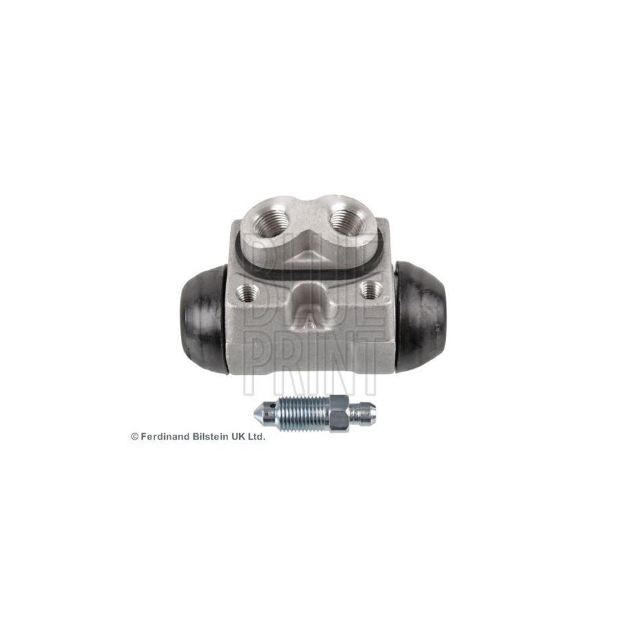 Blue Print Adg04434 Wheel Brake Cylinder