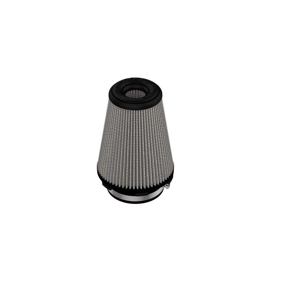 aFe 22-91201D 4 IN F x 6 IN B x 4 IN T (Inverted) x 7 IN H Universal Air Filter