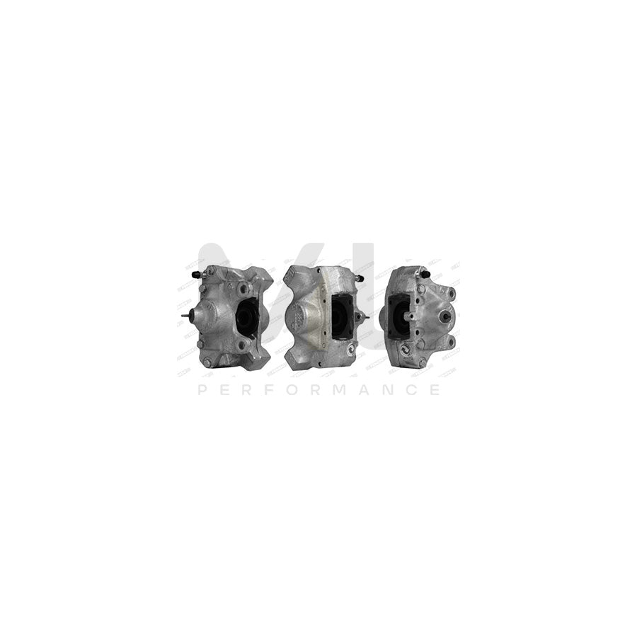 Ferodo FCL695083 Brake Caliper Suitable for Mercedes-Benz E-Class Saloon (W210) Premier