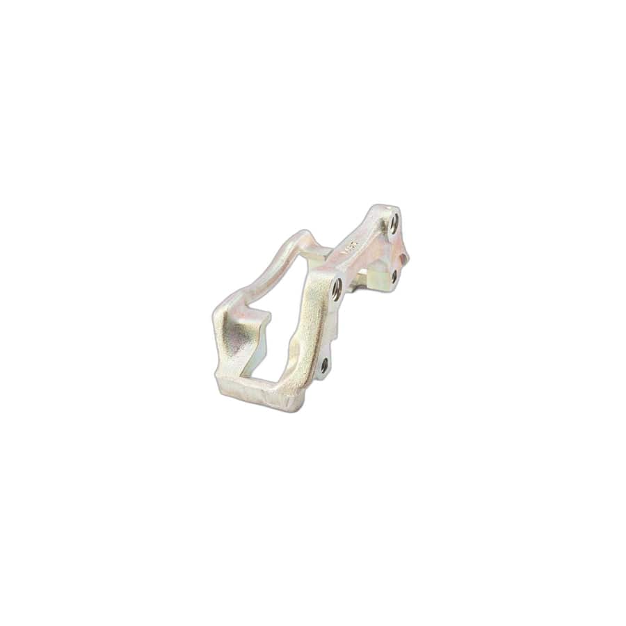 Genuine BMW 34111158254 E30 Calliper Carrier (Inc. Z1, 320is & 316i)