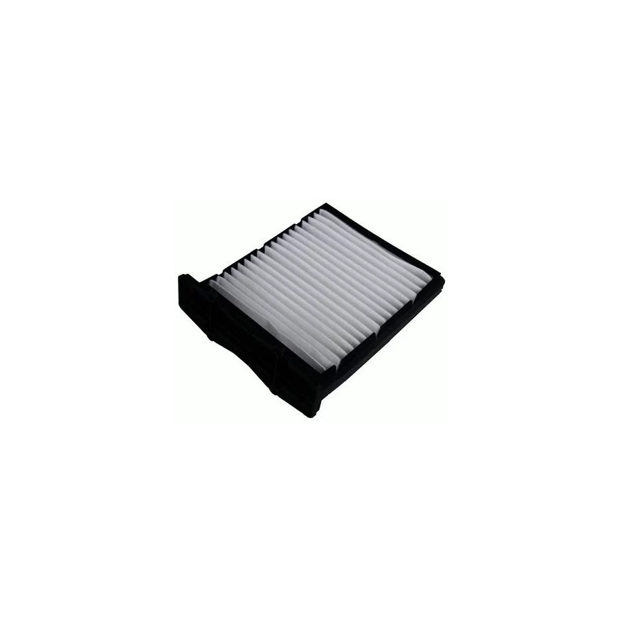 Denckermann M110793 Pollen Filter For Land Rover Freelander