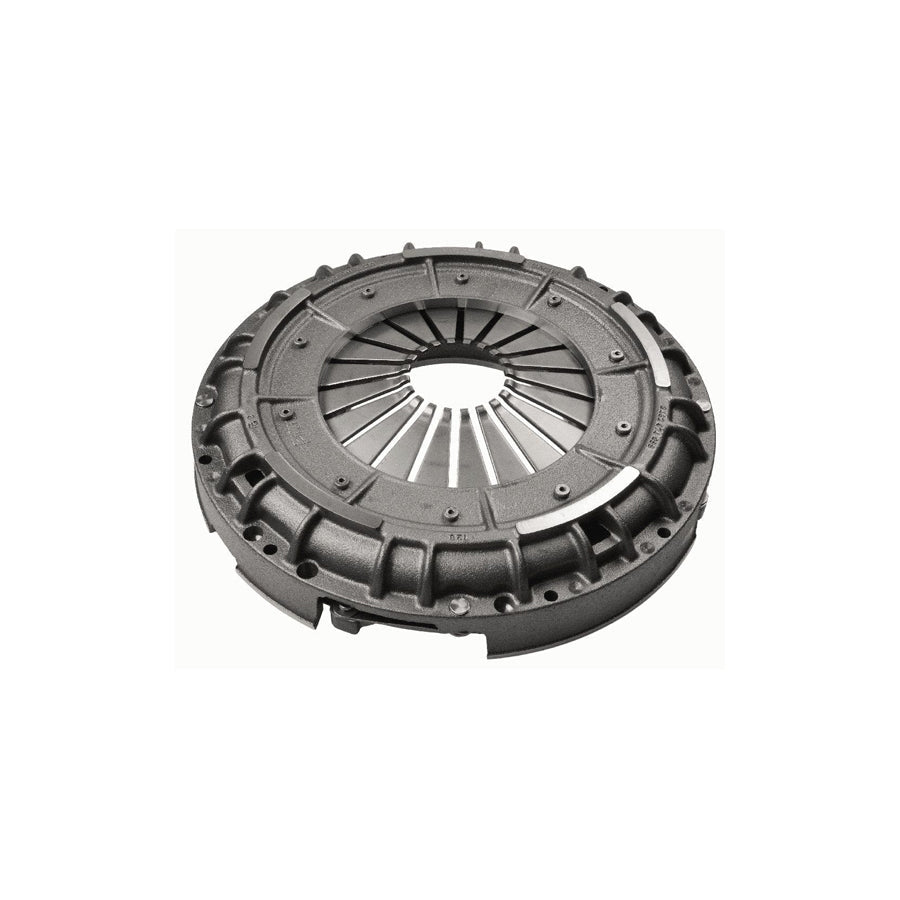 Sachs 3482 124 534 Clutch Pressure Plate
