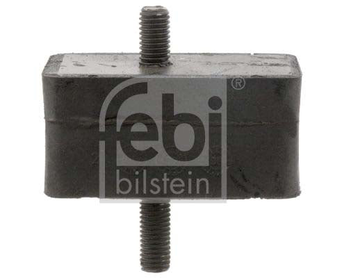 Febi Bilstein 15911 Mounting, Manual Transmission | ML Performance UK Car Parts