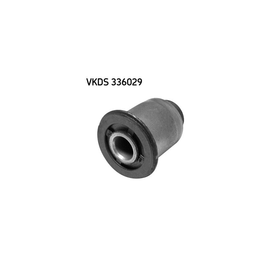 Skf Vkds 336029 Control Arm / Trailing Arm Bush