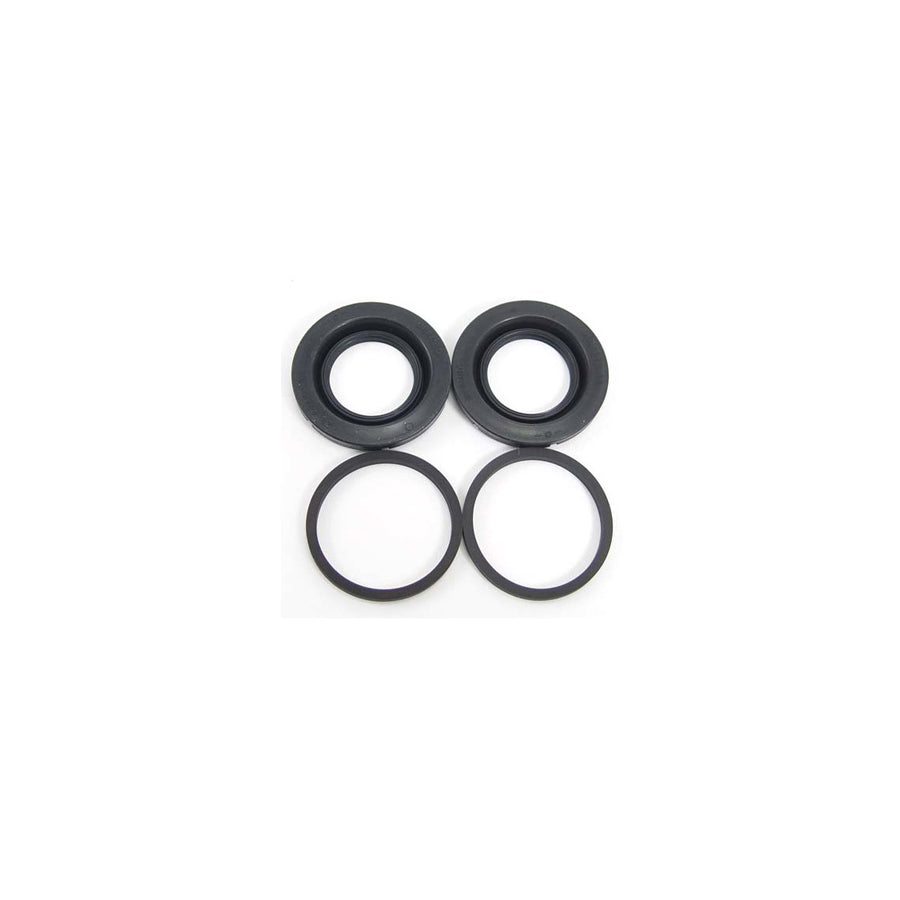 Girodisc CCRK1-068 Ferrari Dino Caliper Rebuild Kit