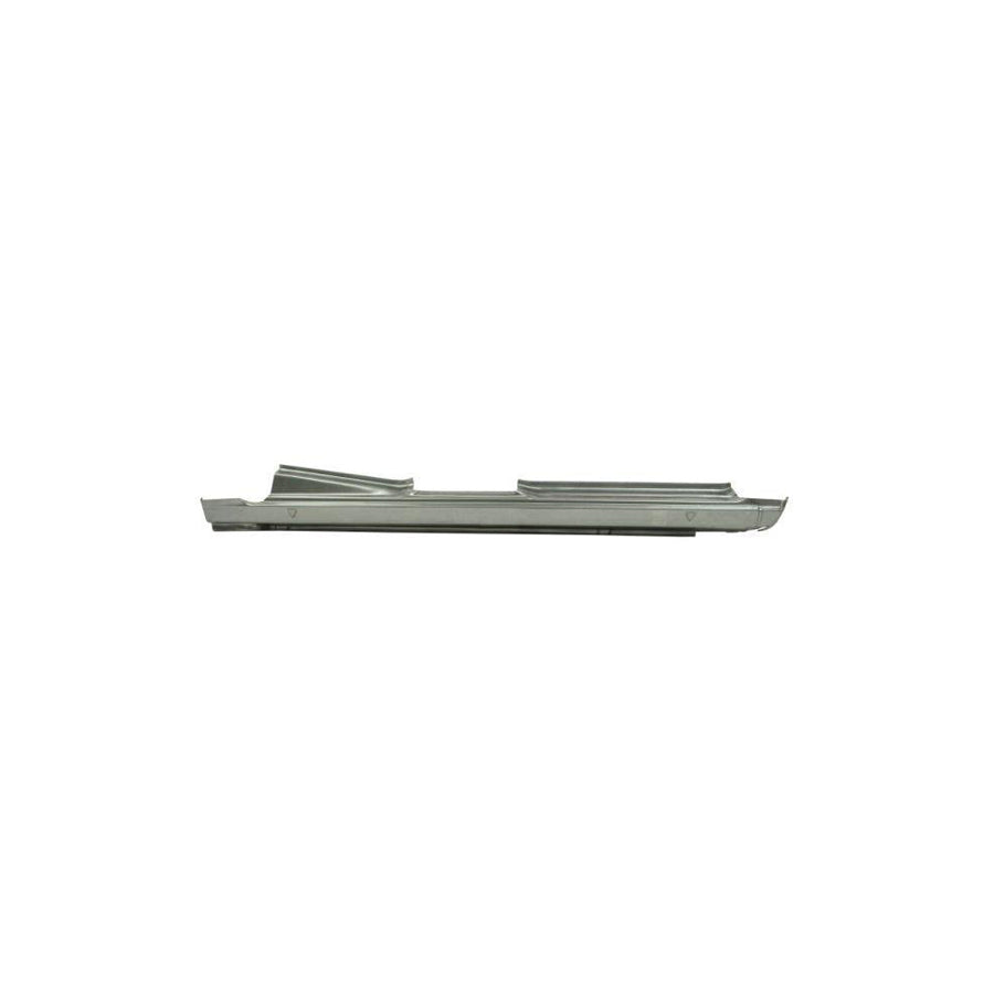 Blic 6803-00-2029280Q Bonnet for Fiat Bravo II Hatchback (198)