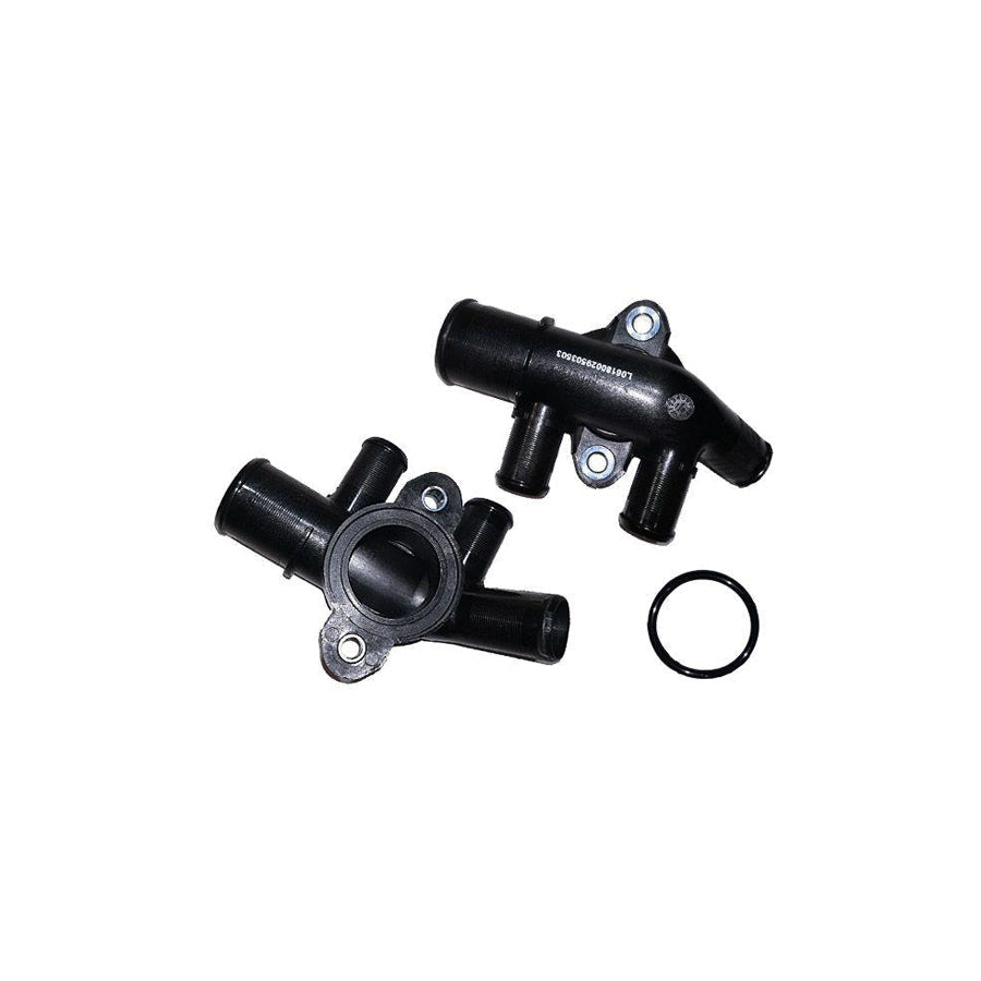 BUGIAD Bmc19135 Coolant Flange