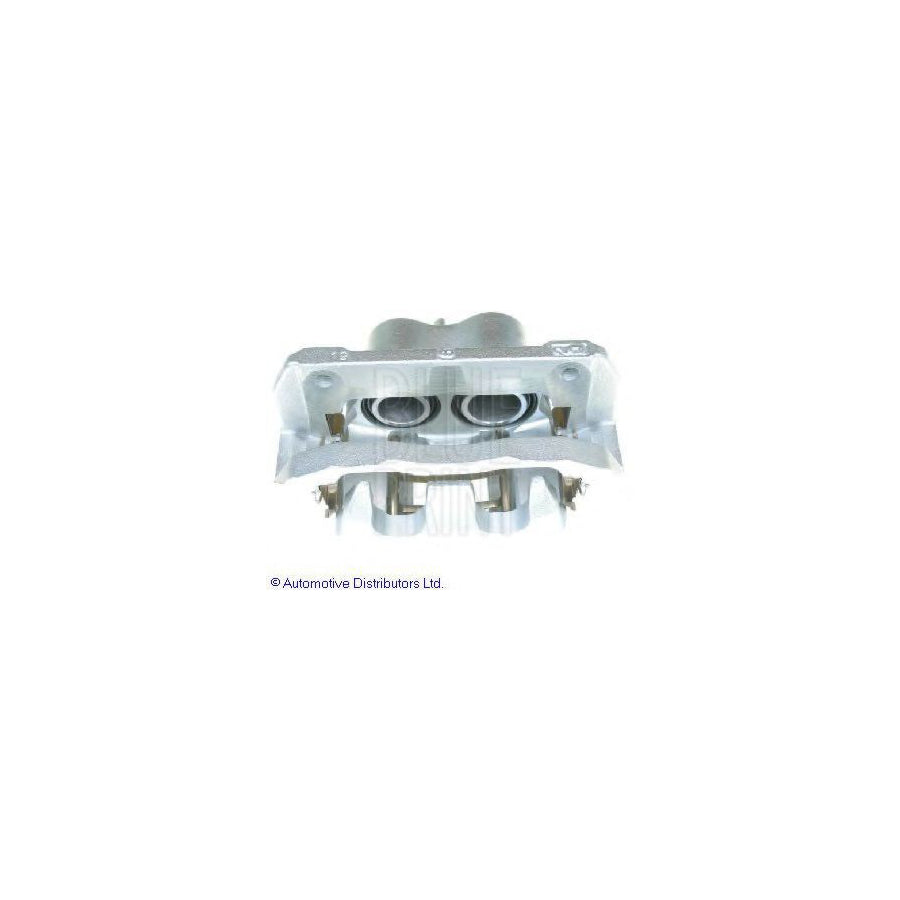Blue Print Adh24829 Brake Caliper