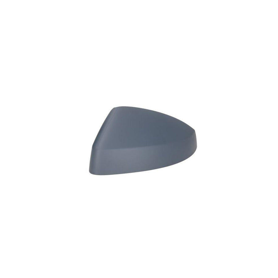 Blic 6103-25-2001023P Housing, Outside Mirror for Audi A3