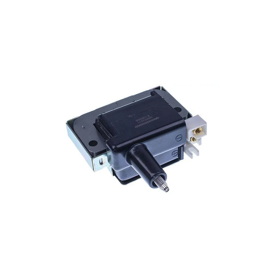 Denckermann E100056 Ignition Coil