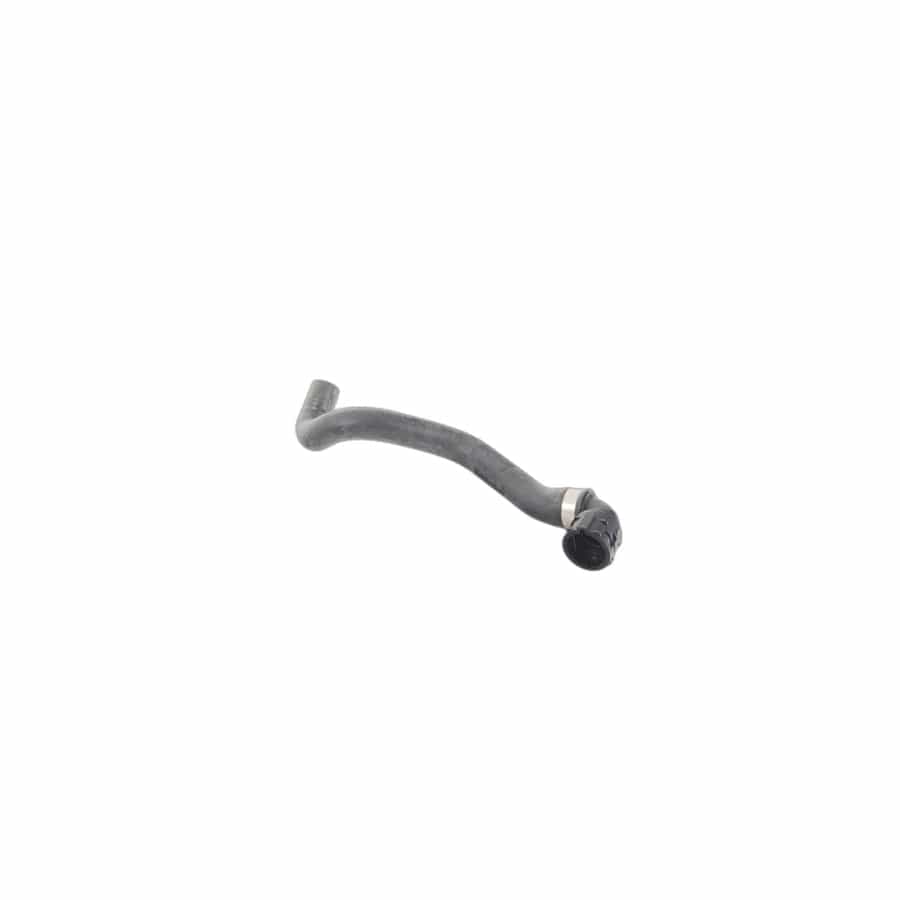 Genuine BMW 64216918912 E53 Hose F Radiator And Engine Return (Inc. X5 4.4i)