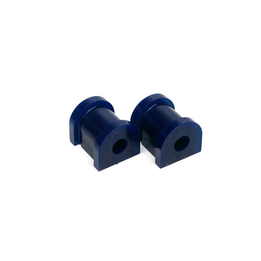 SuperPro SPF0627-22K SuperPro Bushing Kit