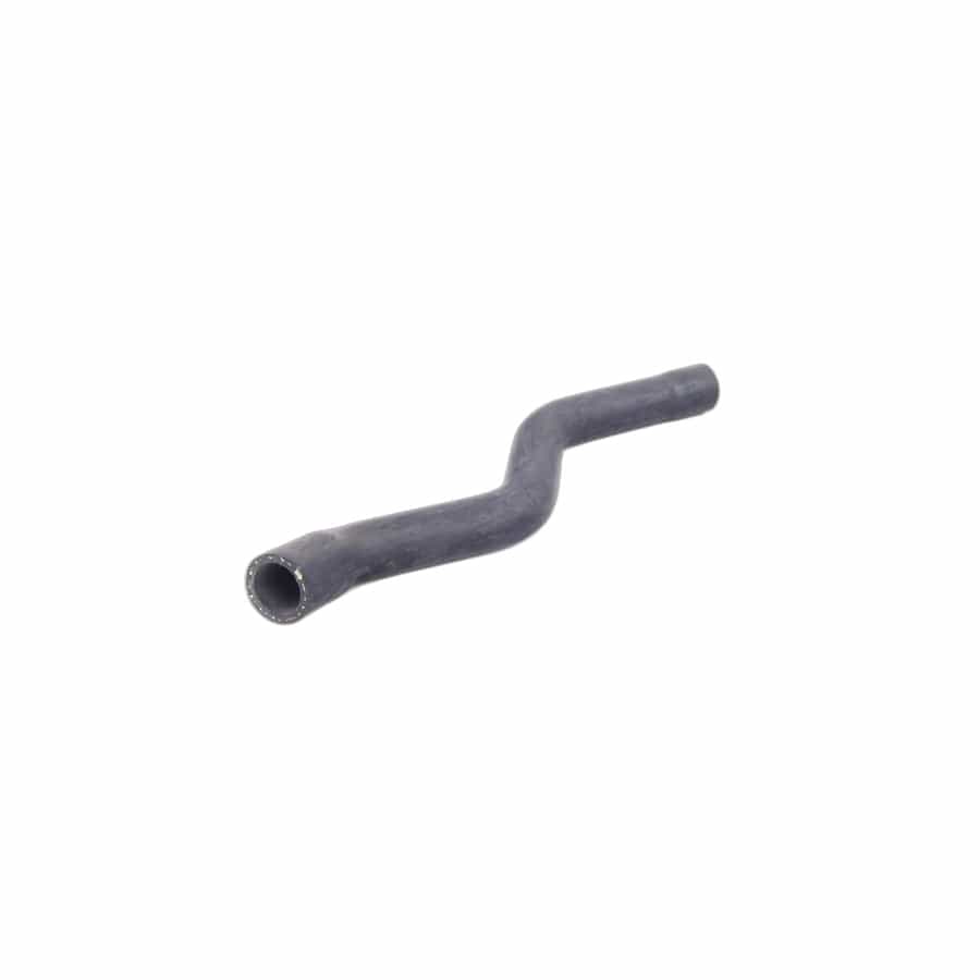 Genuine BMW 64211374636 E28 E24 Water Hose Inlet 1 (Inc. 628CSi, M5 & M635CSi)