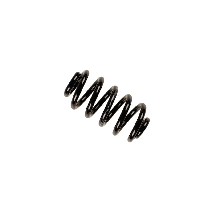 Bilstein 36-199877 AUDI C6 A6  B3 OE Replacement Rear Coil Spring 1 | ML Performance UK Car Parts