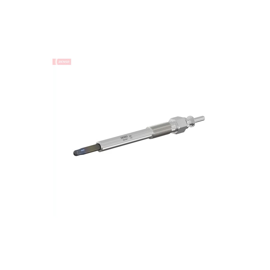 DENSO DG641 Dg-641 Glow Plug