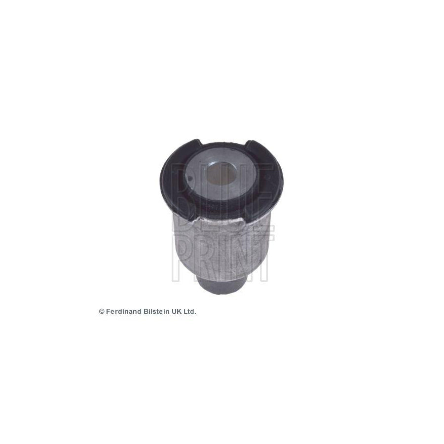 Blue Print Adj138015 Control Arm- / Trailing Arm Bush for Land Rover Range Rover