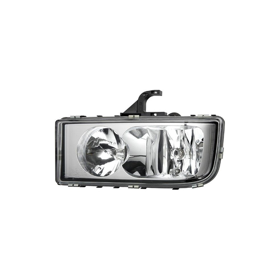 Hella 1LB 247 011-061 Headlight