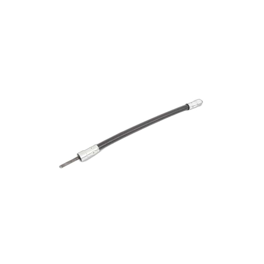 Genuine BMW 52101940403 E28 E24 Flex.Backrest Adjusting Shaft L=230mm (Inc. M6, 525i & 535i)