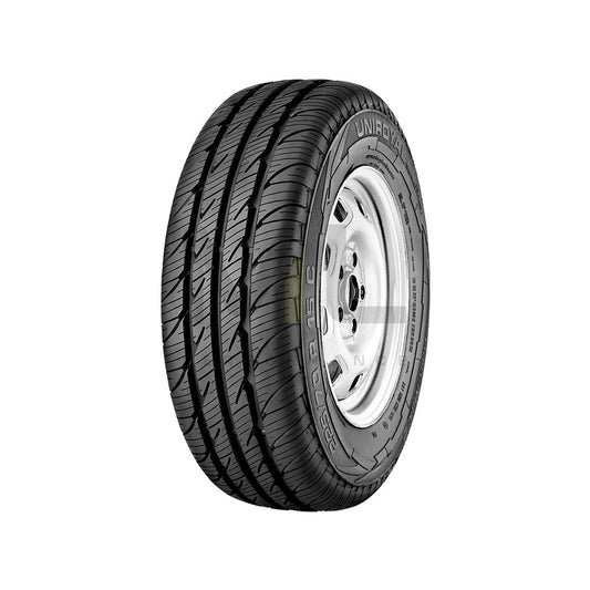 Uniroyal Rain Max RF 195/70 R15 97T Summer Tyre