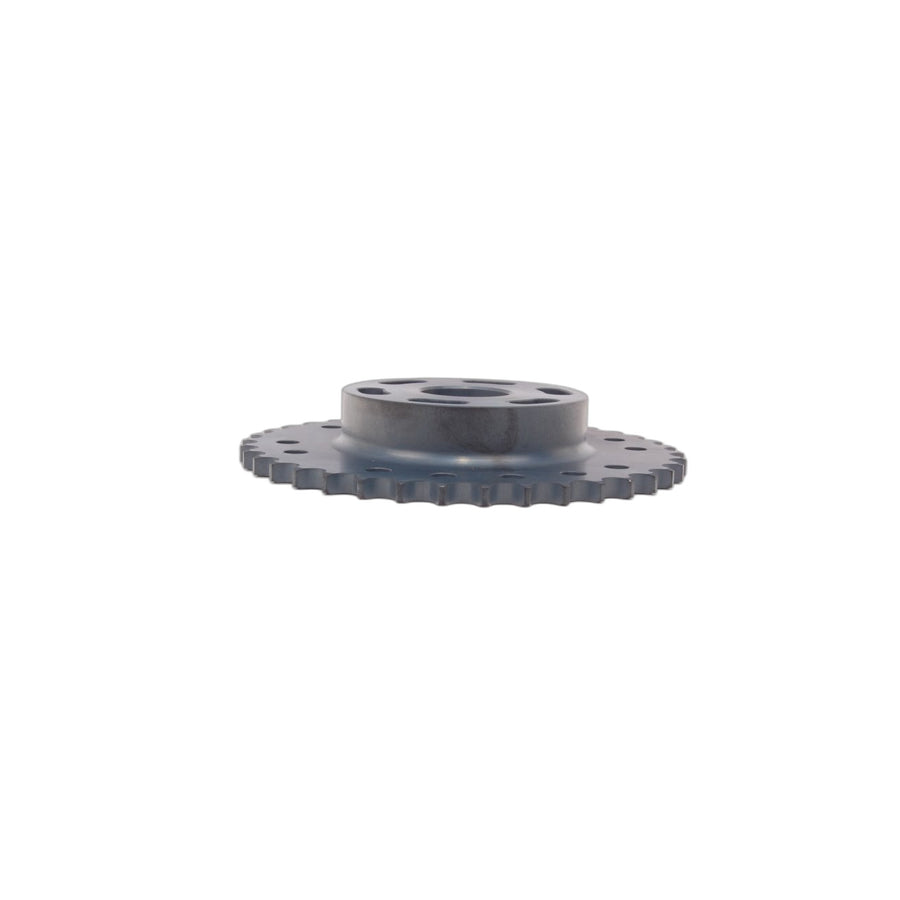 Genuine BMW 11311742059 E39 E31 E38 Sprocket (Inc. 540i, 735i & 535i)