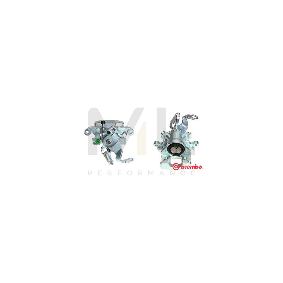 brembo-f-54-129-brake-caliper