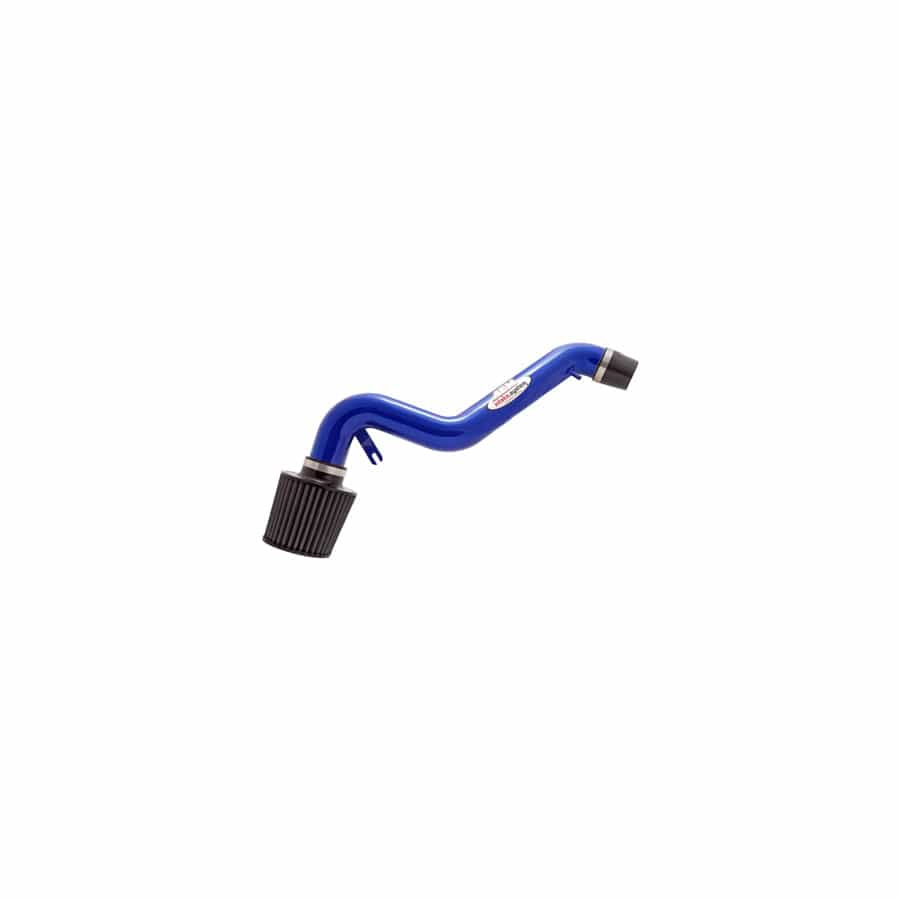 AEM Acura RSX L4-2.0L 22-405B Short Ram Intake System