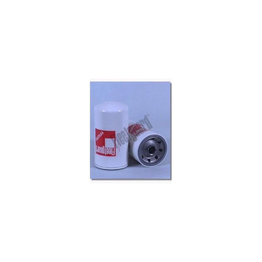 Fleetguard Ff5036 Fuel Filter